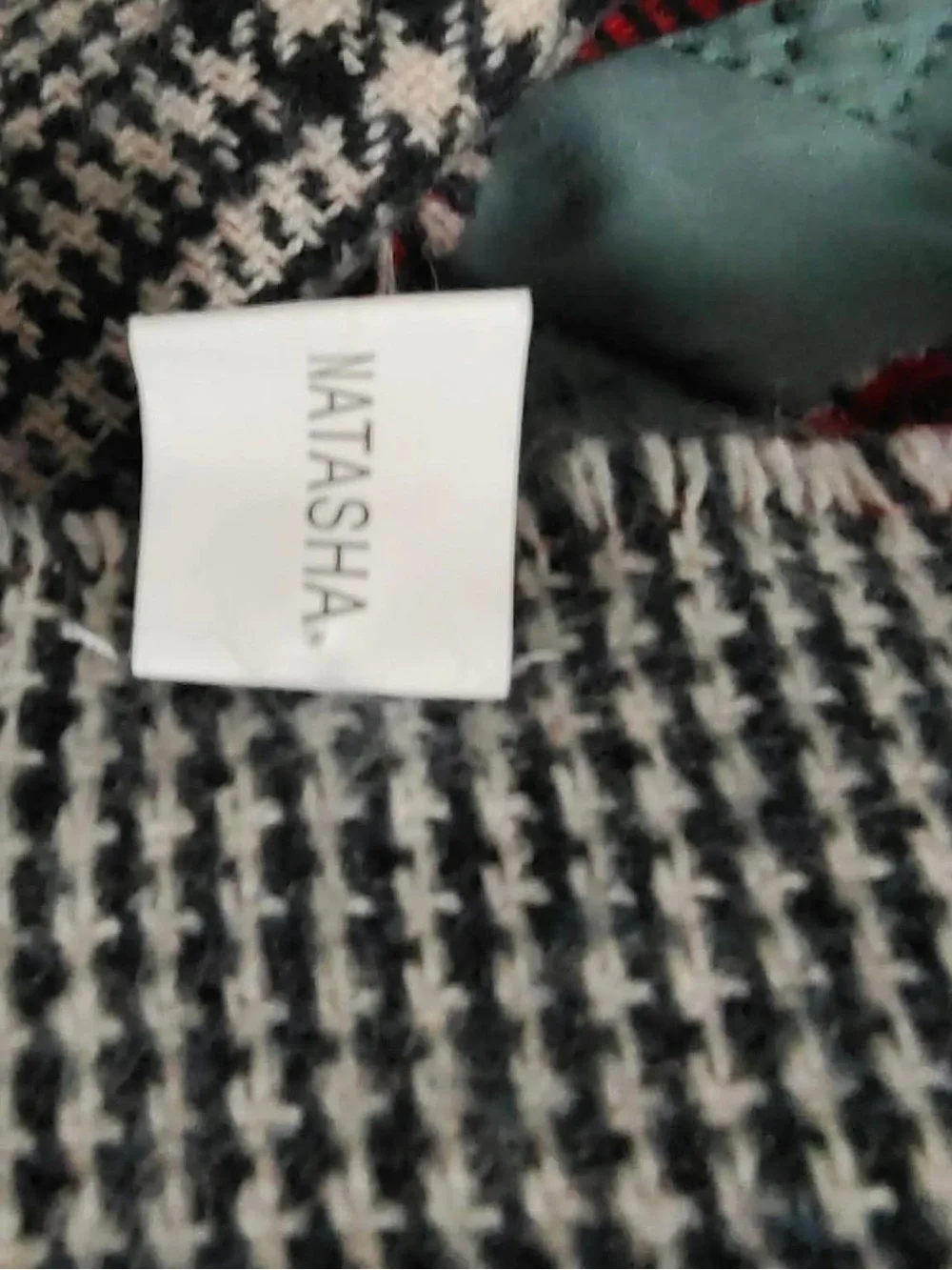 N/A nwot women’s